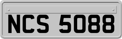 NCS5088