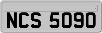 NCS5090