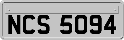 NCS5094