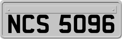 NCS5096