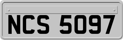 NCS5097