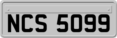 NCS5099