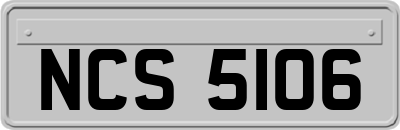 NCS5106