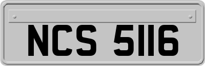 NCS5116