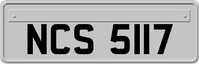 NCS5117