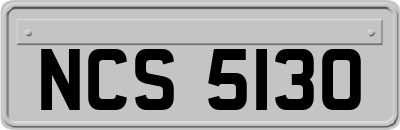 NCS5130