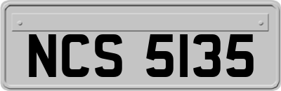 NCS5135