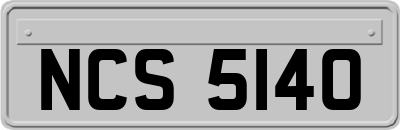 NCS5140