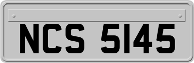 NCS5145