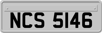 NCS5146