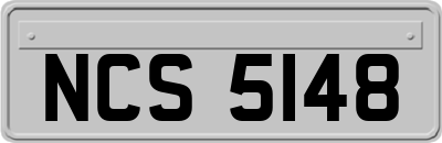 NCS5148