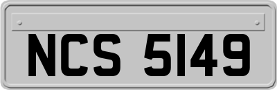 NCS5149