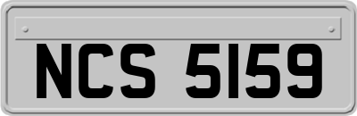 NCS5159