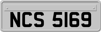 NCS5169