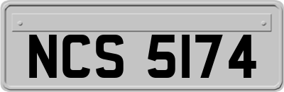 NCS5174