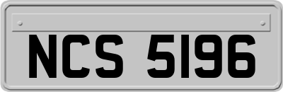 NCS5196