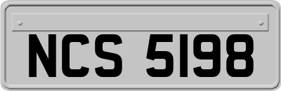 NCS5198