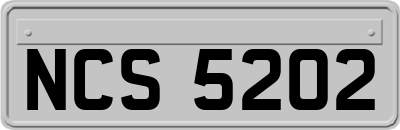 NCS5202