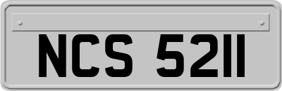 NCS5211
