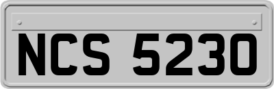 NCS5230
