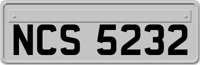 NCS5232