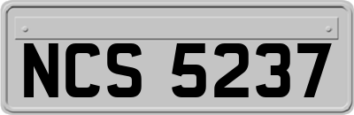 NCS5237