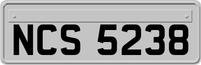 NCS5238