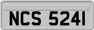 NCS5241