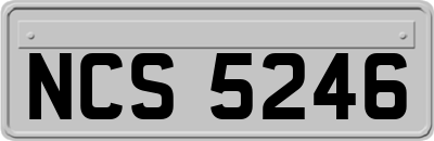 NCS5246