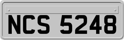 NCS5248