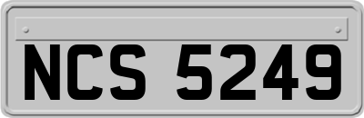 NCS5249