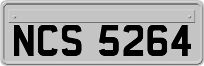 NCS5264
