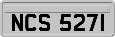 NCS5271