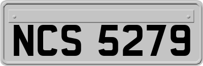NCS5279