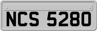 NCS5280