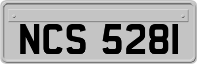 NCS5281