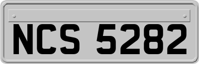 NCS5282