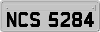 NCS5284