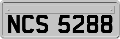 NCS5288