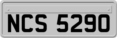 NCS5290