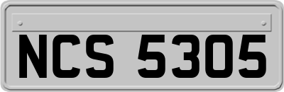 NCS5305