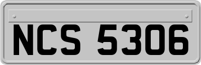 NCS5306