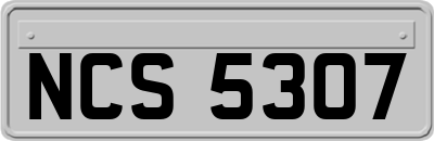 NCS5307