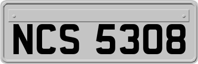 NCS5308