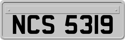NCS5319