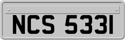 NCS5331
