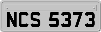 NCS5373