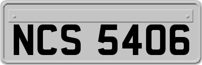 NCS5406