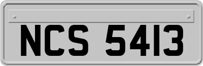 NCS5413