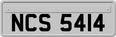 NCS5414